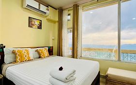 Aizawl Hotel